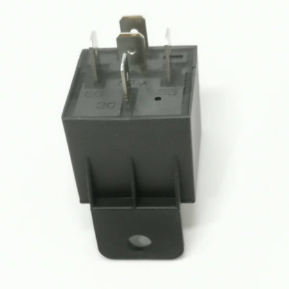 Relay 78098GT for Genie TMZ-50/30 TZ-34/20 TZ-50/30 Z-30/20N Z-33/18 Z-45/25