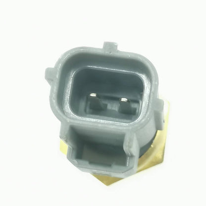 1Pcs New 8-98023883-0 8980238830 Water Temperature Sensor For Isuzu 4HK1