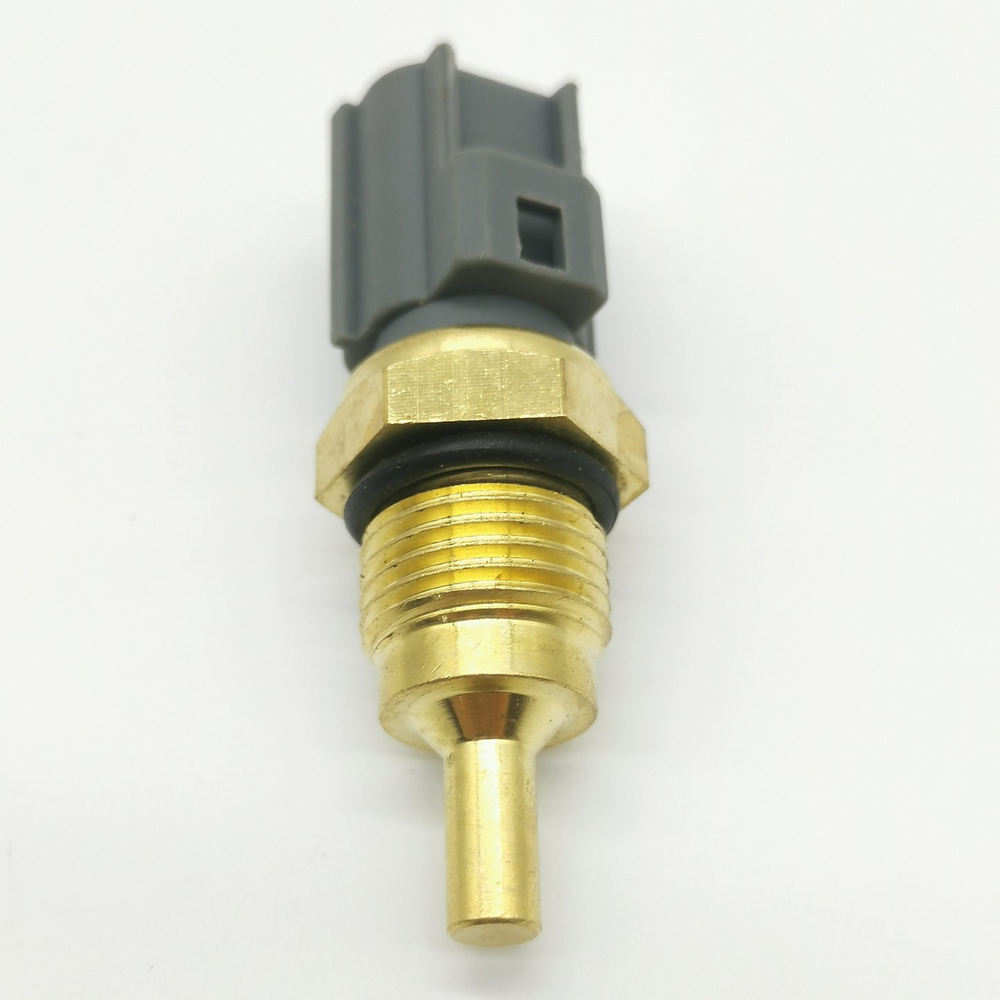 1Pcs New 8-98023883-0 8980238830 Water Temperature Sensor For Isuzu 4HK1