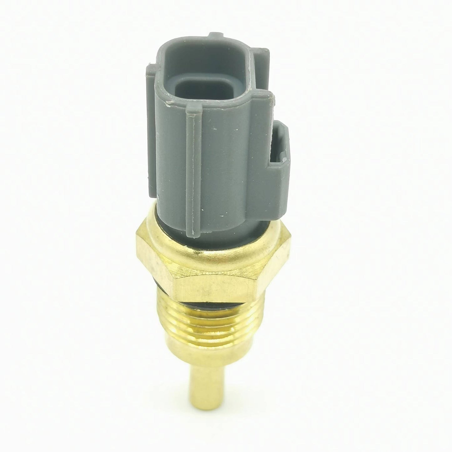 1Pcs New 8-98023883-0 8980238830 Water Temperature Sensor For Isuzu 4HK1