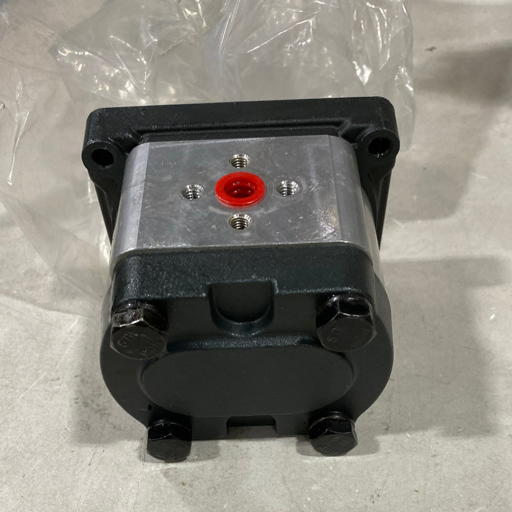 Hydraulic Pump 5179732 for New Holland 5010S 4010S 3010S John Deere 4030 4230 4430 Tractor(Ship to US Only.) - KUDUPARTS