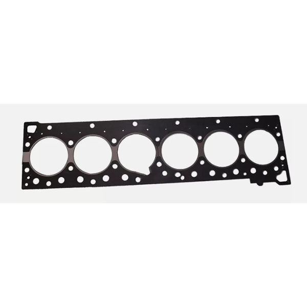 Cylinder Head Gasket C3685834 for Cummins Engine ISX15 - KUDUPARTS