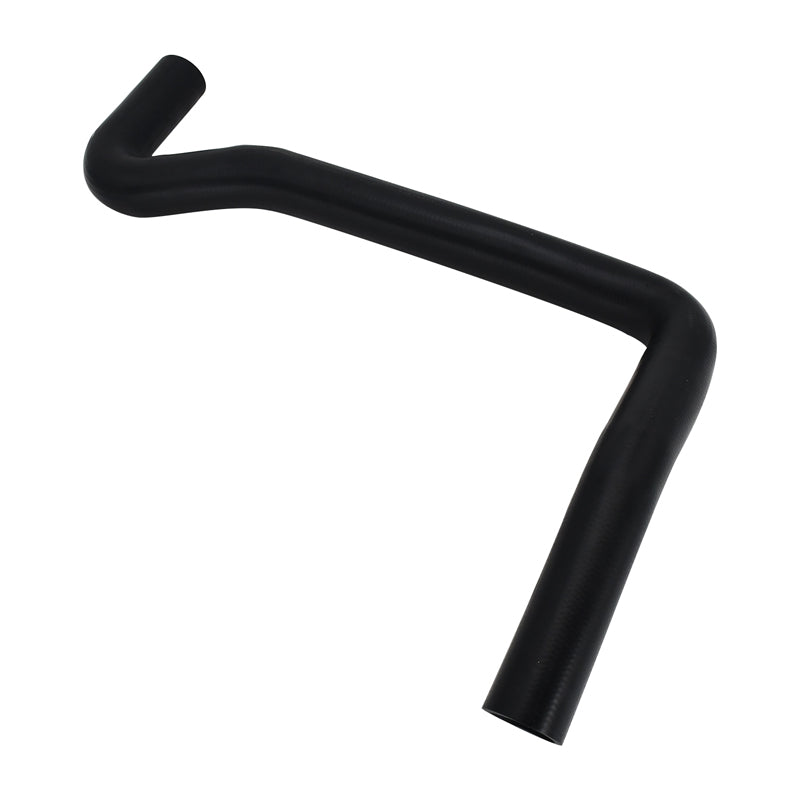 Tuyau d'eau supérieur 206-03-51172 206-03-51171 pour Komatsu PC200-5Z PC200-5 PC200-5X PC200LC-5X PC200LC-5 PC220-5 PC220LC-5 PC200-5C PC200LC-5C PC220-5C PC220LC-5C