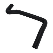 Tuyau d'eau supérieur 206-03-51172 206-03-51171 pour Komatsu PC200-5Z PC200-5 PC200-5X PC200LC-5X PC200LC-5 PC220-5 PC220LC-5 PC200-5C PC200LC-5C PC220-5C PC220LC-5C