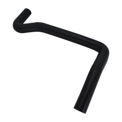 Tuyau d'eau supérieur 206-03-51172 206-03-51171 pour Komatsu PC200-5Z PC200-5 PC200-5X PC200LC-5X PC200LC-5 PC220-5 PC220LC-5 PC200-5C PC200LC-5C PC220-5C PC220LC-5C