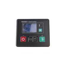 Controlador de generador GU601A para Kubota