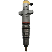Fuel Injector 328-2580 for Caterpillar CAT Engine C9 Excavator 336 - KUDUPARTS