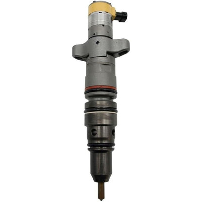 Fuel Injector 328-2580 for Caterpillar CAT Engine C9 Excavator 336 - KUDUPARTS