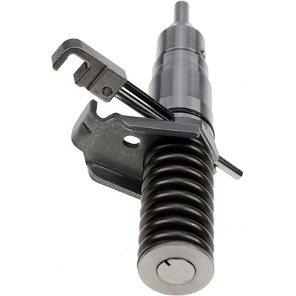 For Caterpillar Engine 3116 Fuel Injector Nozzle 127-8225 0R-8469 - KUDUPARTS
