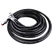 20FT Hose Kit HO5210 for SeaStar Outboard Hydraulic Steering System