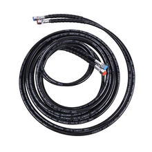 20FT Hose Kit HO5210 for SeaStar Outboard Hydraulic Steering System