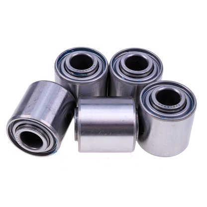 Lot de 20 roulements de roue 5203KYY2 AN212132 324461A1A1 pour semoir John Deere 1560 1565 1590 1690 7000 7100 7200 7300 CASE 1200 