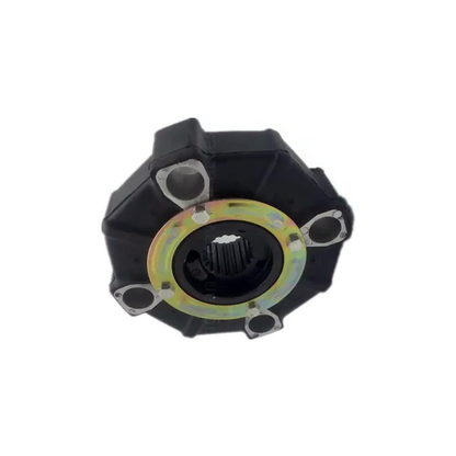 20T Coupling Assy for Sumitomo Excavator SH280