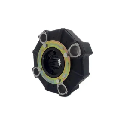 20T Coupling Assy for Sumitomo Excavator SH280