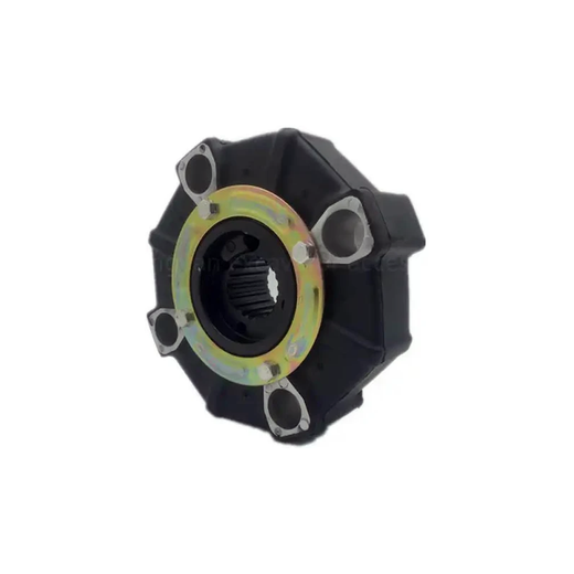 20T Coupling Assy for Sumitomo Excavator SH280 - KUDUPARTS