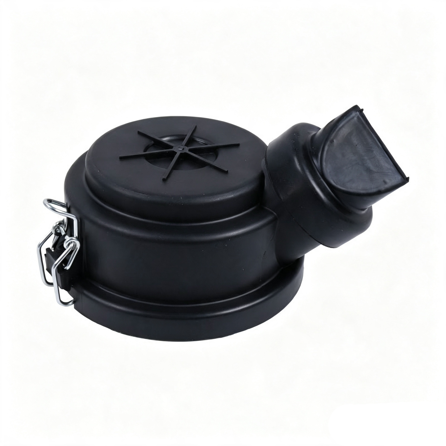 Air Filter Cap 11011-7032 for Kawasaki Engine FH580V-CS25 Cub Cadet Mower H 1952