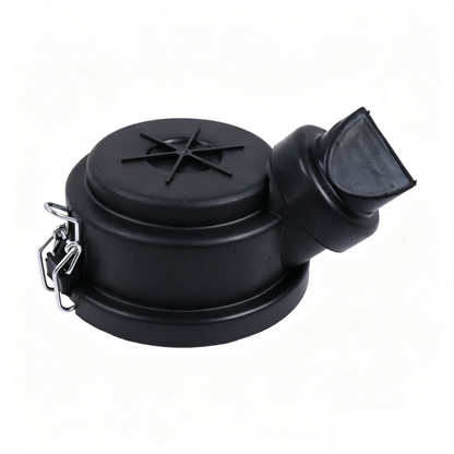 Air Filter Cap 11011-7032 for Kawasaki Engine FH580V-CS25 Cub Cadet Mower H 1952