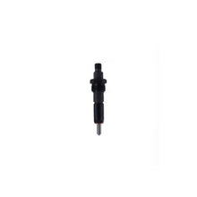 1PC Fuel Injector 3802982 3971965 4948366 for Cummins Engine 4B3.9 6B5.9 4B 4BT 4BTAA 6BTA 6BTAA - KUDUPARTS