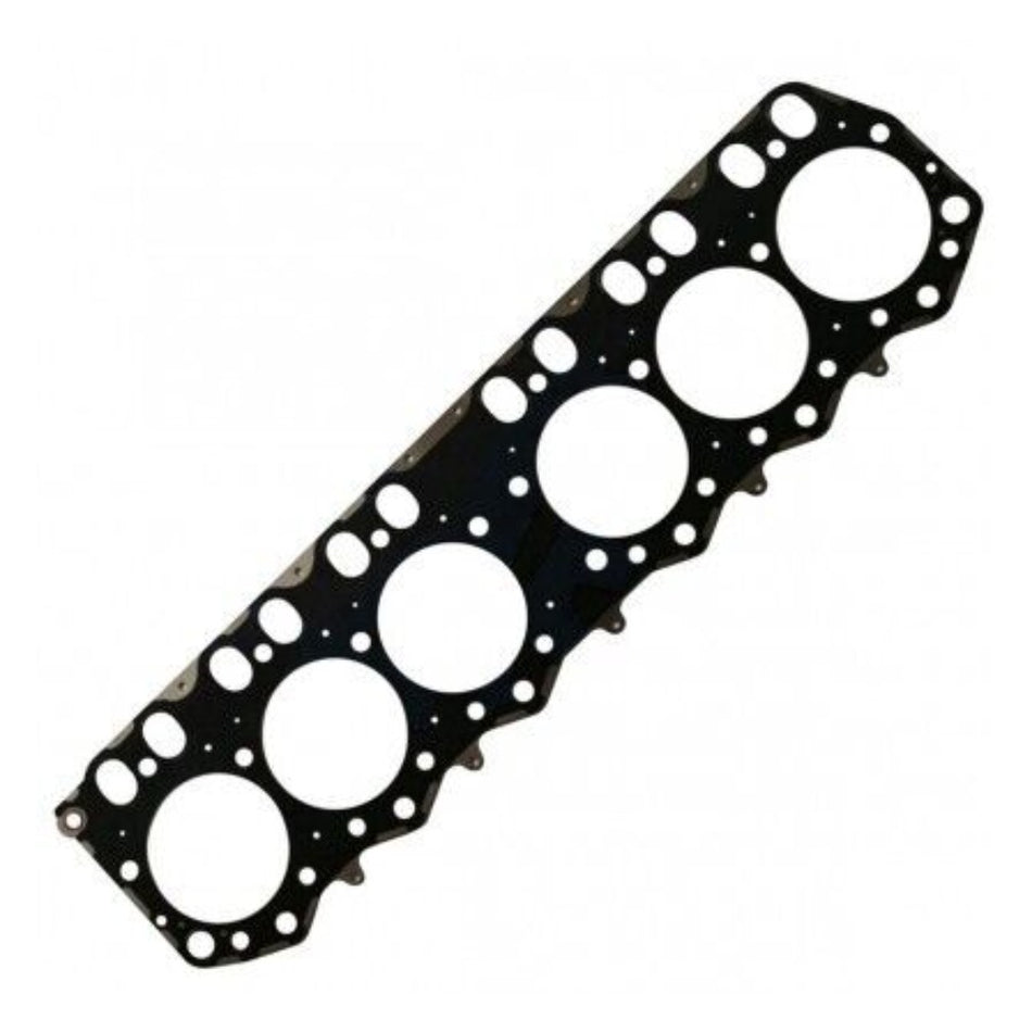 For Caterpillar CAT C6.4 Engine Cylinder Head Gasket 2941682 - KUDUPARTS