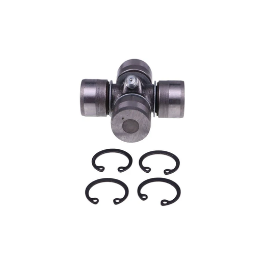 20mm Cross Universal Joint 26420-115-0000 for Hisun HS500 Cub Cadet CX500 CX700 Massimo - KUDUPARTS