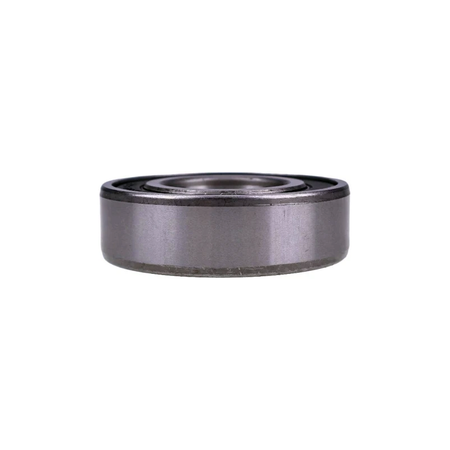 20x52x22.2mm Double Row Angular Contact Ball Bearing 3304 2RS - KUDUPARTS