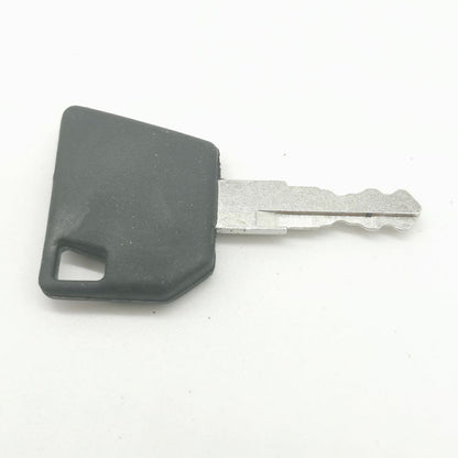 20 llaves para equipo pesado JCB, llave de encendido OEM 70145501 33126790 333Y1374, envío a EE. UU.