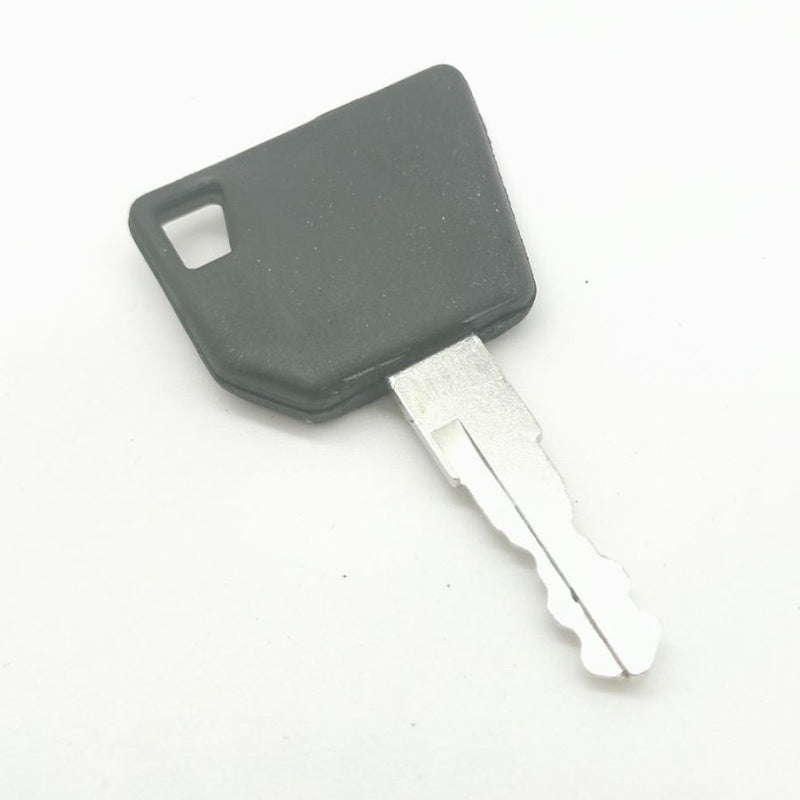 20 llaves para equipo pesado JCB, llave de encendido OEM 70145501 33126790 333Y1374, envío a EE. UU.