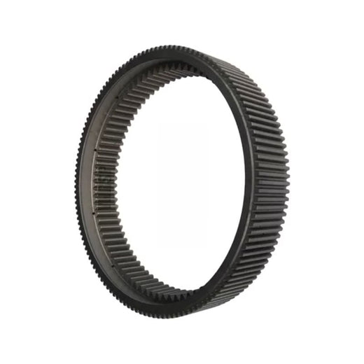 Gear Ring 175-15-42620 for Komatsu Dozer D135A D155A D155C D355C D155W D155S - KUDUPARTS