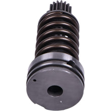 Pompe d'injection de carburant 6 pièces 108-6631 2W-3414 pour moteur Caterpillar 3412 3406B 3406C