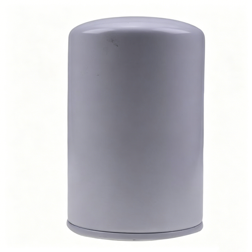 Coolant Filter 21192875 for Volvo Penta Engine TAD1344VE TAD1345VE TAD1630G Truck F16 FH12 FH16J FL12 FM12 FM7 FM9 - KUDUPARTS