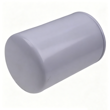 Coolant Filter 21192875 for Volvo Penta Engine TAD1344VE TAD1345VE TAD1630G Truck F16 FH12 FH16J FL12 FM12 FM7 FM9