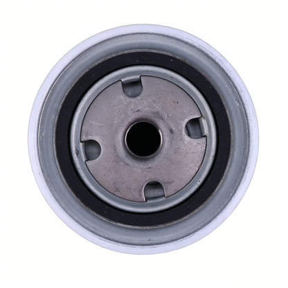 Coolant Filter 21192875 for Volvo Penta Engine TAD1344VE TAD1345VE TAD1630G Truck F16 FH12 FH16J FL12 FM12 FM7 FM9