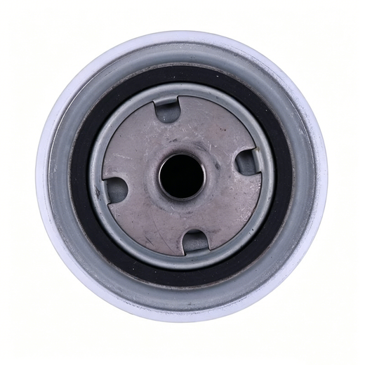 Coolant Filter 21192875 for Volvo Penta Engine TAD1344VE TAD1345VE TAD1630G Truck F16 FH12 FH16J FL12 FM12 FM7 FM9 - KUDUPARTS
