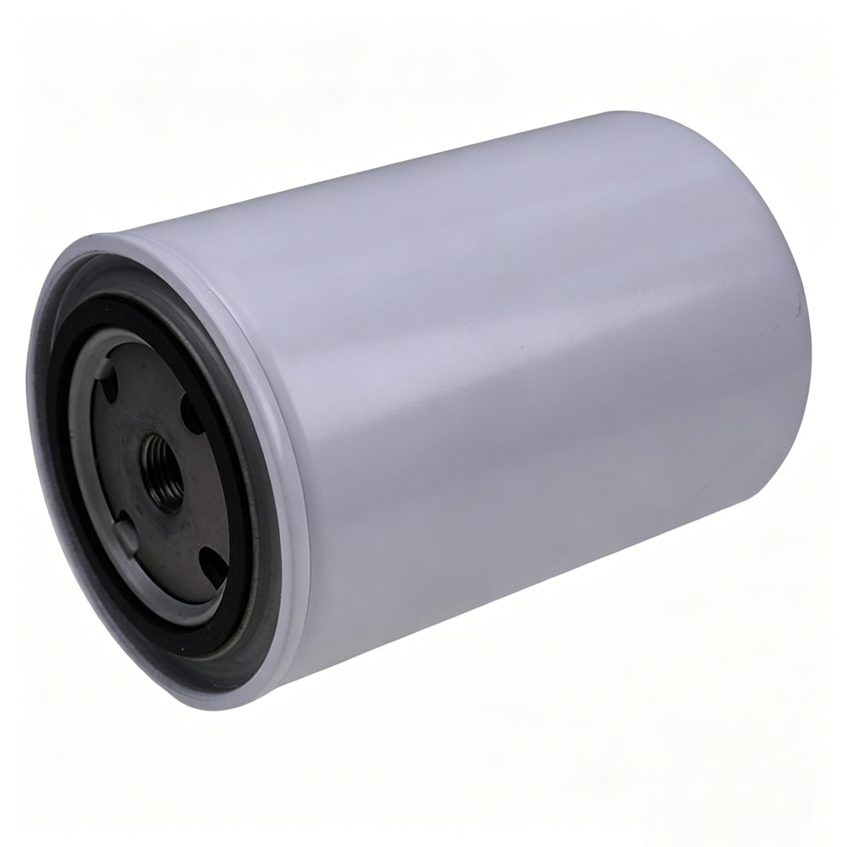 Coolant Filter 21192875 for Volvo Penta Engine TAD1344VE TAD1345VE TAD1630G Truck F16 FH12 FH16J FL12 FM12 FM7 FM9 - KUDUPARTS