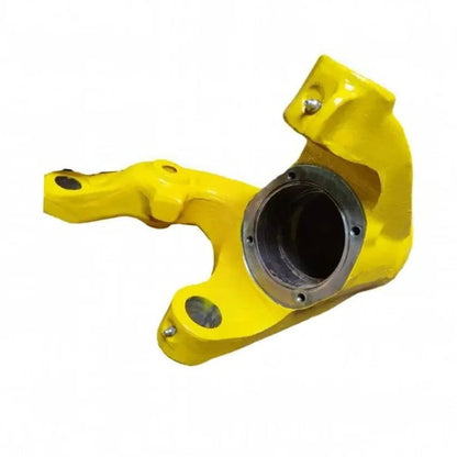 LH Housing 23A-27-11141 for Komatsu Motor Grader GD505A-3 GD505A-3A GD510R-1 GD511A-1 GD521A-1 GD521A-1E GD523A-1