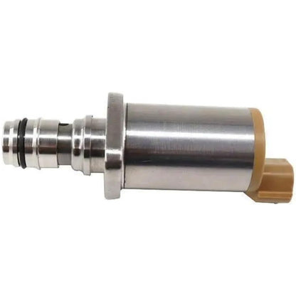 SCV Control Valve 04226-E0061 294200-0650 294200-0670 for Hitachi Hino J05E J08E - KUDUPARTS