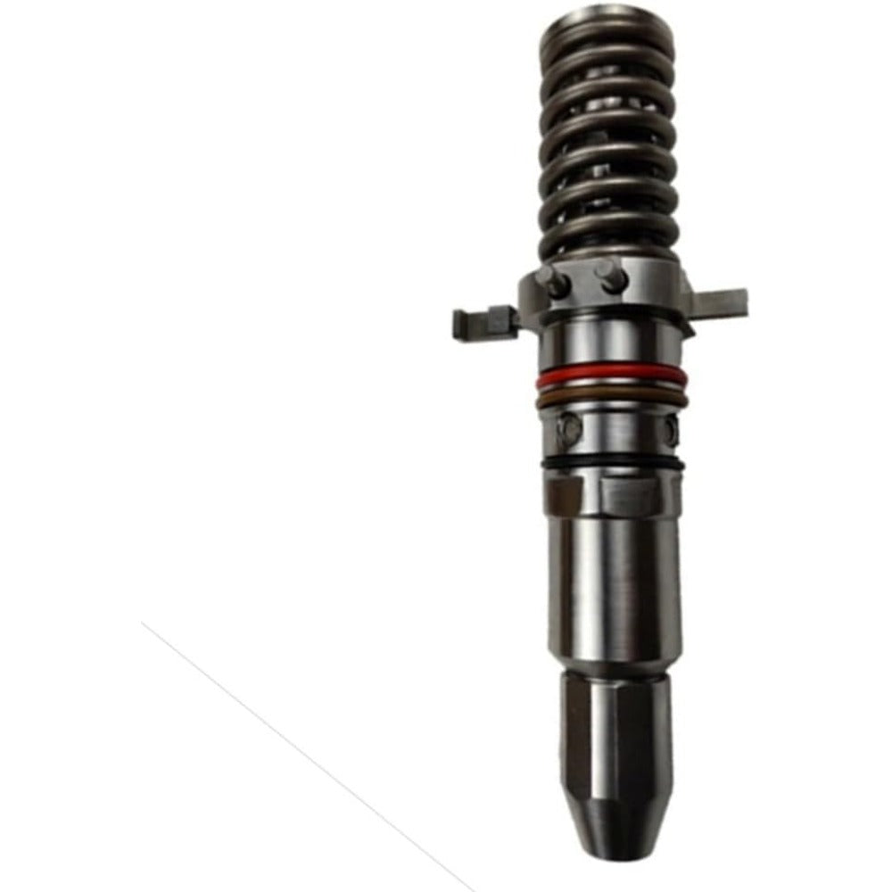 Fuel Injector 0R-2925 0R-2837 20R-5804 for Caterpillar CAT Engine 3508 3512 3516 - KUDUPARTS