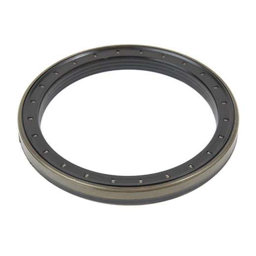 Oil Seal 311569A1 for New Holland Tractor Loader U80C U80B U80 LV80 - KUDUPARTS