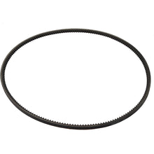 Narrow V-Belt 0117-9565 01179565 02235179 for Deutz 1011 2011 Engine - KUDUPARTS