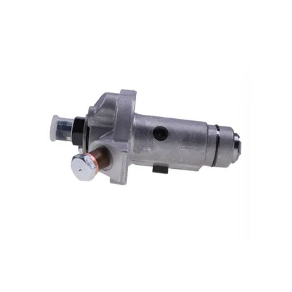 Fuel Injection Pump 1G141-51012 for Kubota Engine OC95 - KUDUPARTS