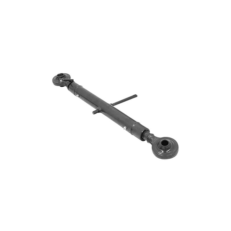 Top Link Assembly 3C081-91702 for Kubota Tractor M5-111HF M8540DT M9540DT M8540HD M8560HD M9540HD M9960HF - KUDUPARTS