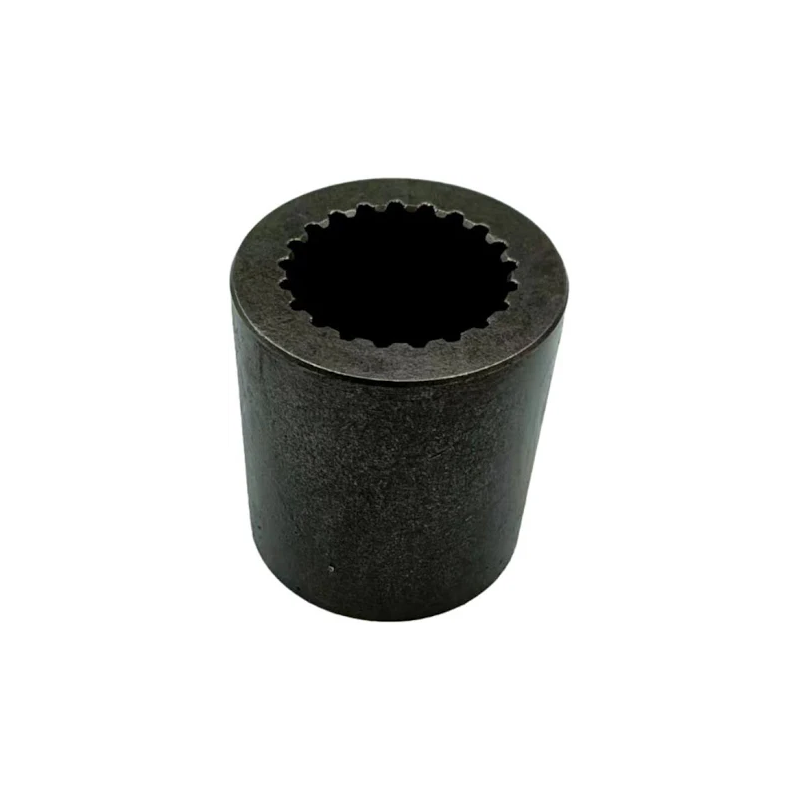 Coussinet de moteur de translation 21T pour pelle Kato HD700G-2
