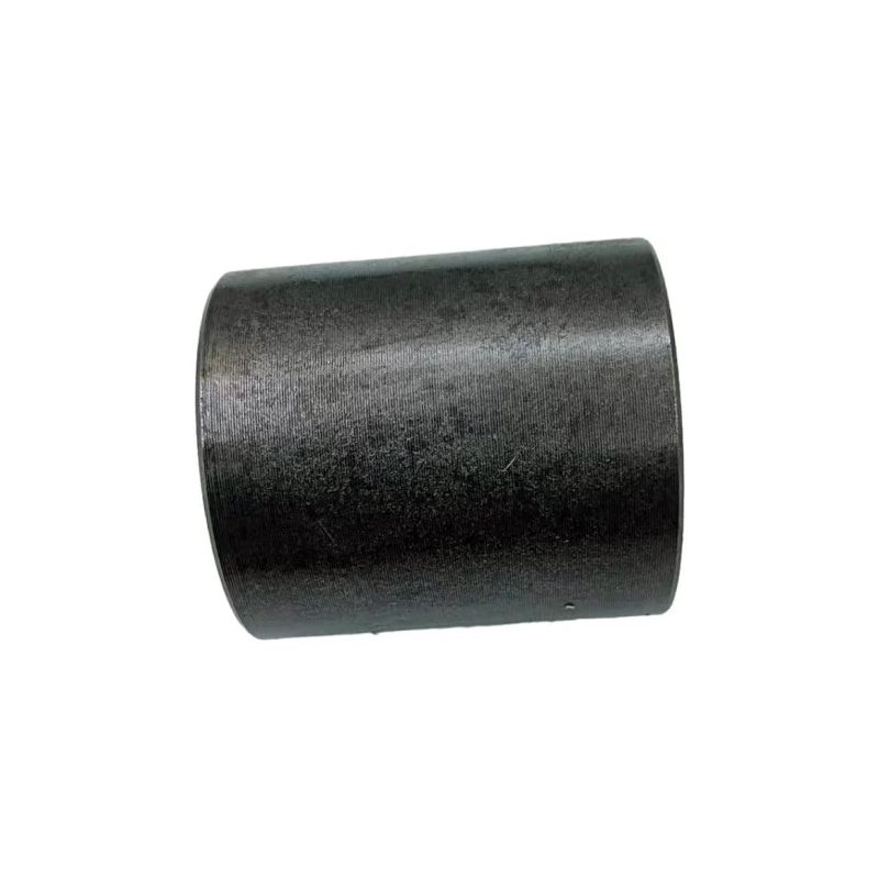 Coussinet de moteur de translation 21T pour pelle Kato HD700G-2