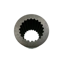 Buje de motor de desplazamiento de 21T para excavadora Kato HD700G-2