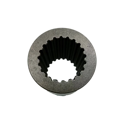 21T Travel Motor Bush for Kato Excavator HD700G-2 - KUDUPARTS