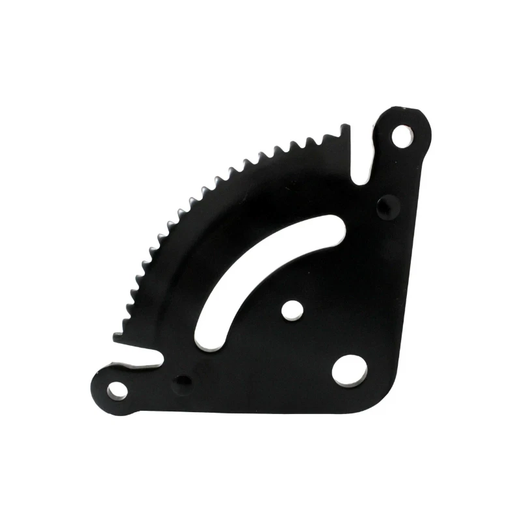 21 Teeth Steering Sector Pinion Gear Rebuild Kit for John Deere Lawn Tractor L100 L105 L107 LA100 LA105 LA110 LA115 LA120 - KUDUPARTS