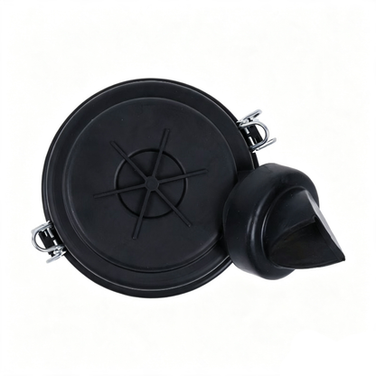 Air Filter Cap 11011-7032 for Kawasaki Engine FH580V-CS25 Cub Cadet Mower H 1952