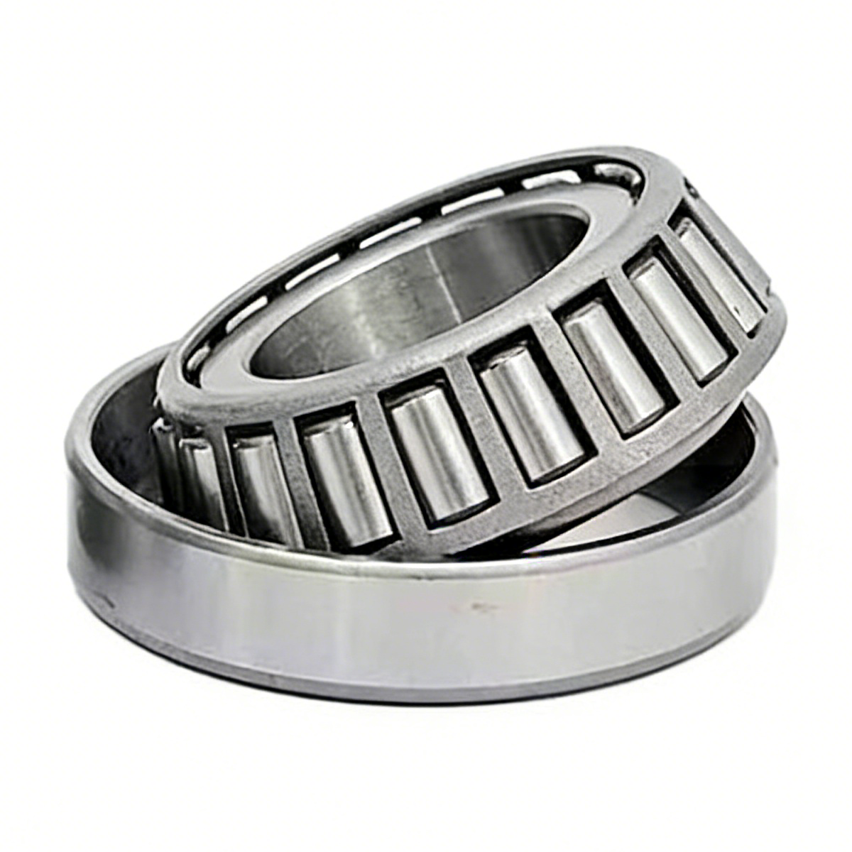 41.28*85.73*30.16mm Tapered Roller Bearing 80754567 for New Holland Combine CR920 CX8070 CX840 TX66 - KUDUPARTS