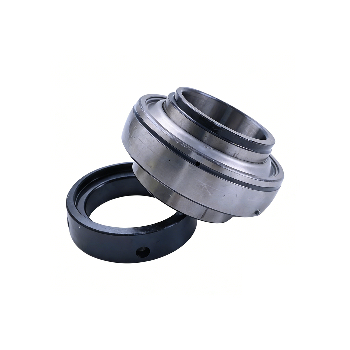 Radial Insert Ball Bearing 0002144390 for Claas - KUDUPARTS