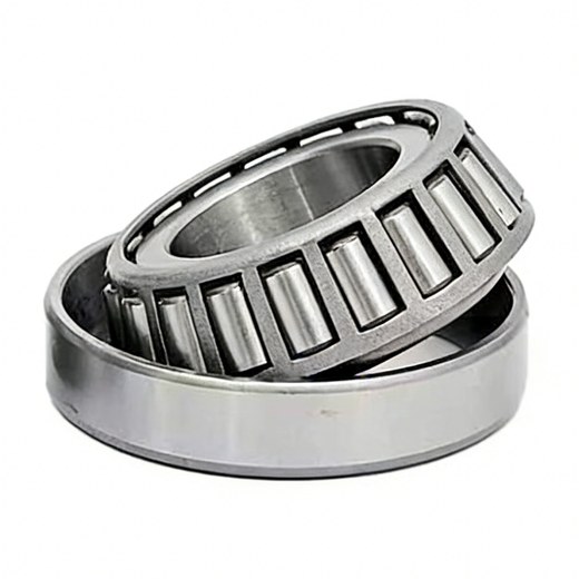 Tapered Roller Bearing 3877/3820 for CASE 5150 John Deere 9560i T550 W550 Combine - KUDUPARTS